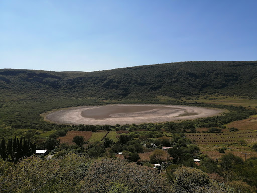 Hoya de Cíntora