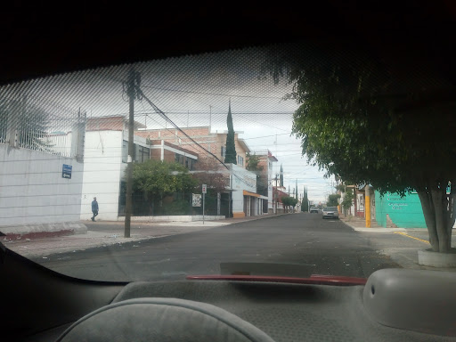 Notariap3 N° 57