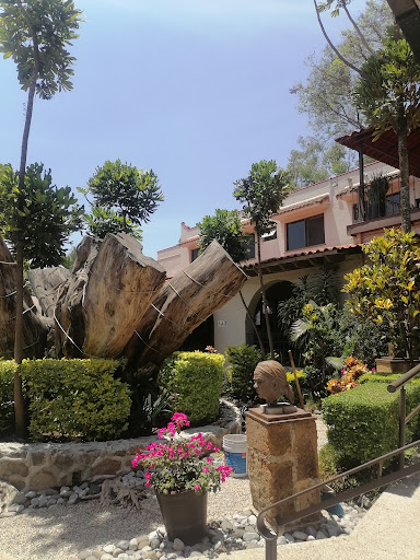 NOTARIA DOS