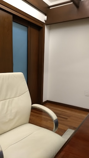 Notaría Pública No. 2