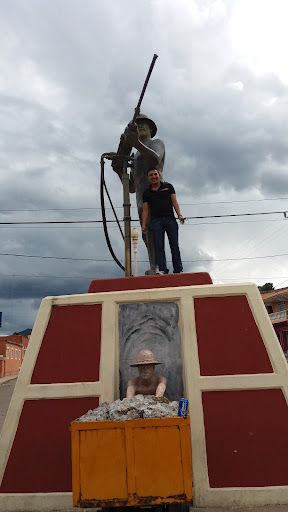 Servicio Navarro