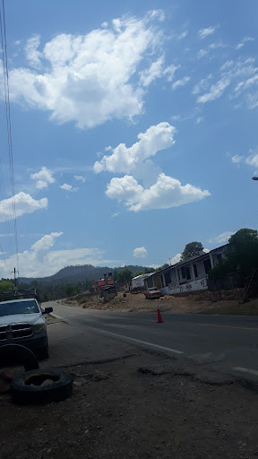 Turuachi
