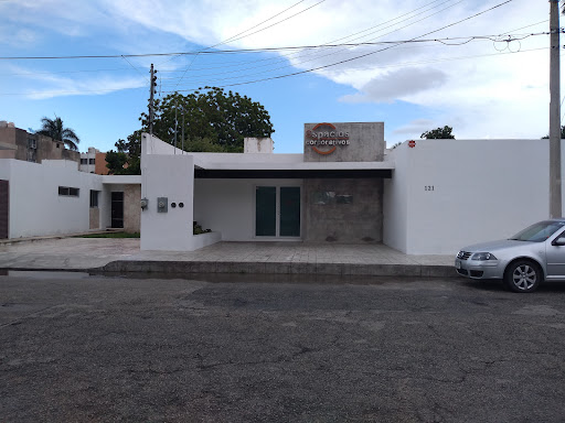 Notaría Pública 39