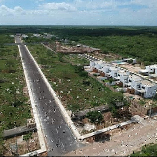 Maeba