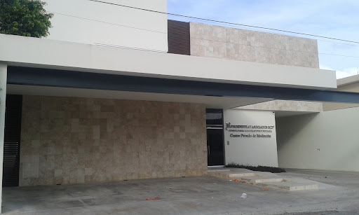 Rivadeneyra y Asociados