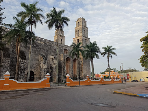 Espita
