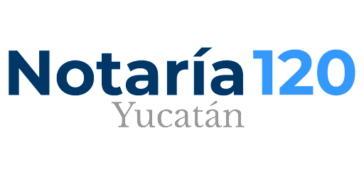 Notaría 120 Yucatán