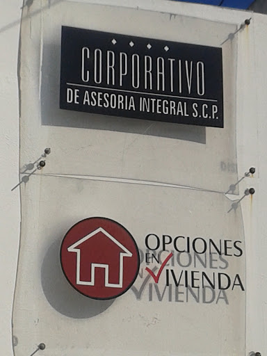 CORPORATIVO DE ASESORÍA INTEGRAL / NOTARIA PUBLICA NUMERO 68