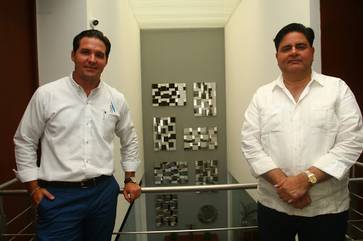 Notaría 129 Not. Pablo Solis Millet - Notaría Pública en Yucatán