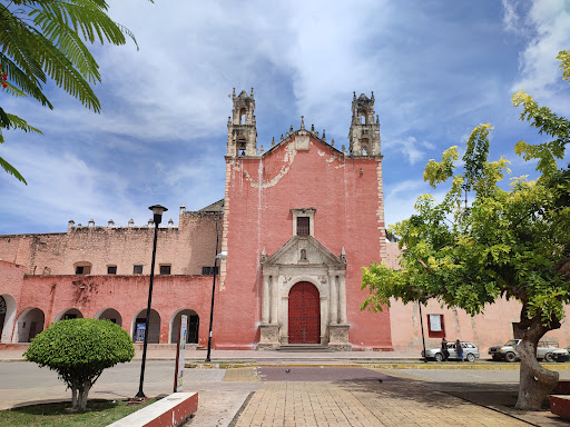 Motul de Carrillo Puerto