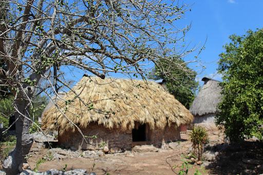 Pencuyut