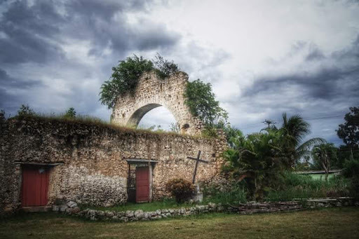 Sucopó