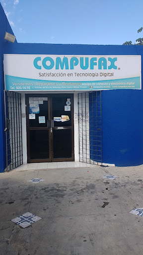 Notarías 71 y 73