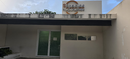 Notaría Pública 39