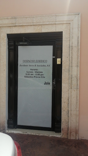Notaría 9