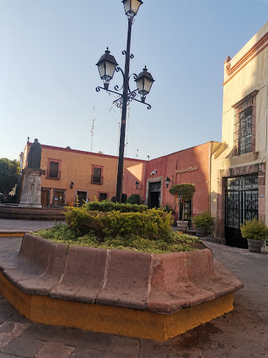 Notaria Publica 26