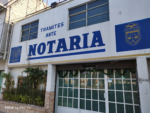 ABOGADOS EN CONSULTORIA CIVIL Y ADMINISTRATIVA “DURA LEX, SED LEX” Trámites ante Notaría.