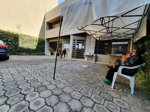 NOTARÍAS 140 Y 236