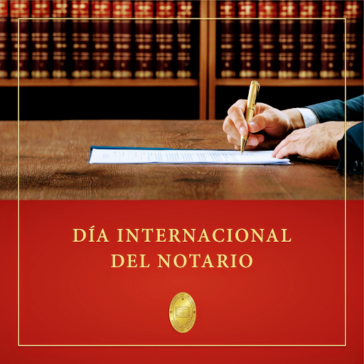 NOTARIA 108