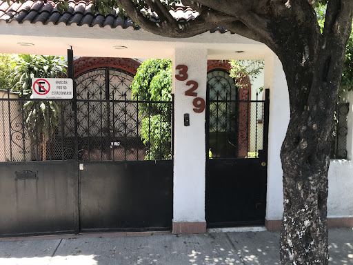 NOTARIA 33