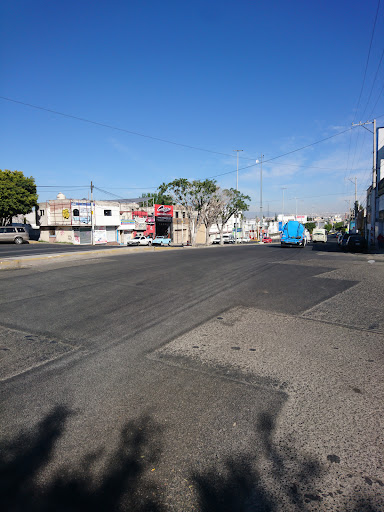 Notaría 25