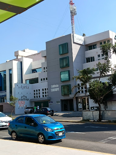 Notaría 58