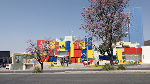 Notaria 7 Querétaro