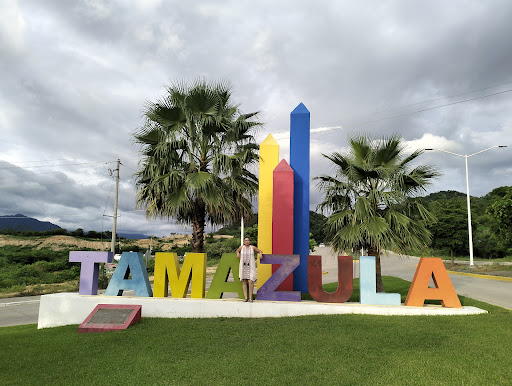 Tamazula durango