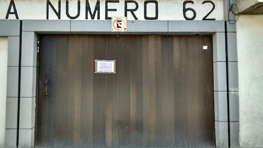 Oficna despacho