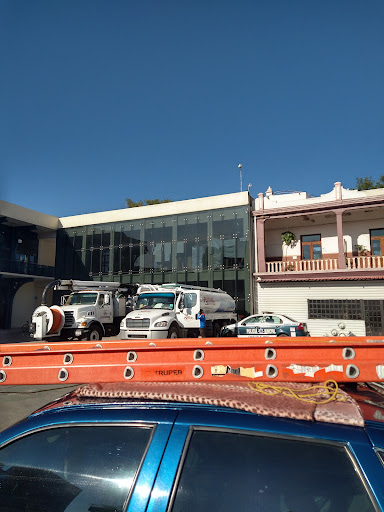 H. Ayuntamiento de Chiautla