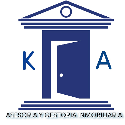 Asesoría y gestoria inmobiliaria