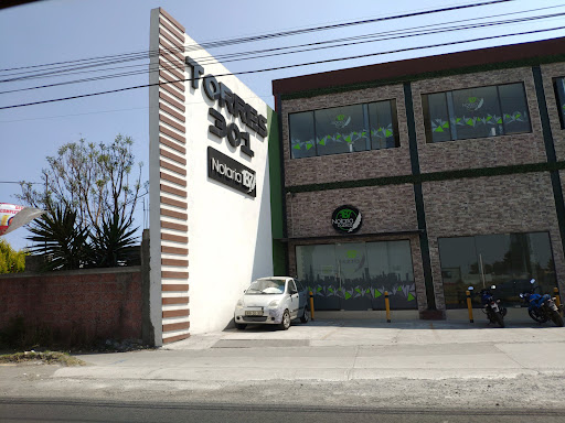 Notaria 187