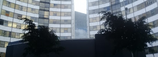 Notaria 105 del Estado de México