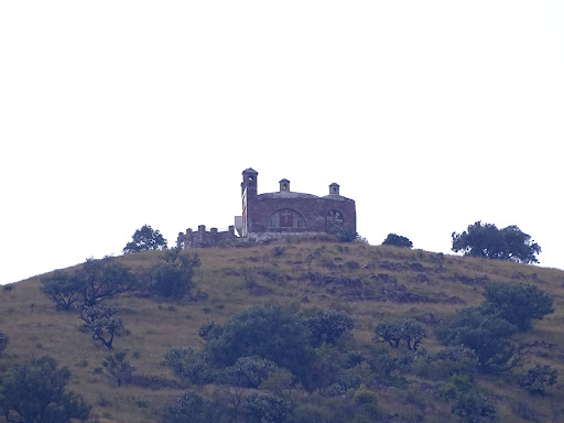 Concepción Jolalpan