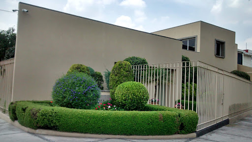 Notaria 44
