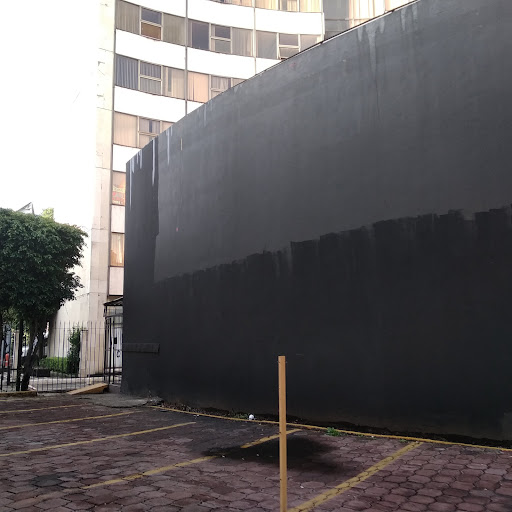 Notaria 105 del Estado de México