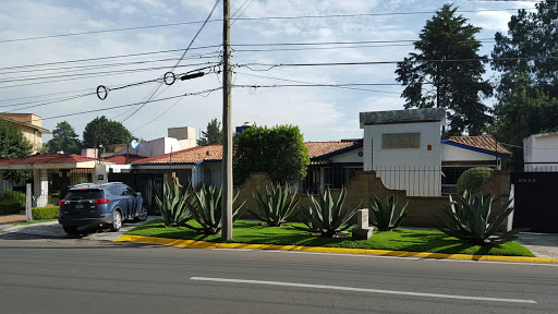 NOTARIA 149 - Metepec - Estado de México - LA SOLUCIÓN TOTAL - TESTAMENTO - ESCRITURAS - PODERES - VOLUNTAD ANTICIPADA