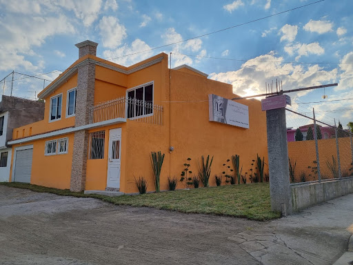 NOTARIA 114 del Estado de México. Tenango del Valle