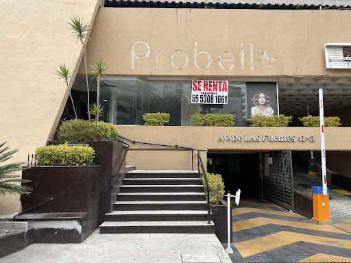 Notaria 185 Naucalpan, Estado de México