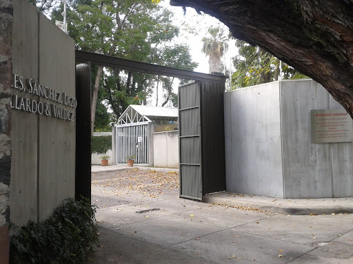 Notaria 22 Tlaquepaque