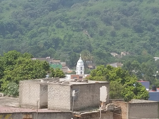 Ahuisculco