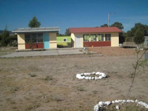 La Hierba de Matancillas