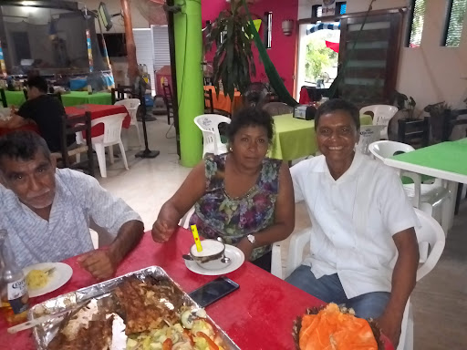 Jaluco