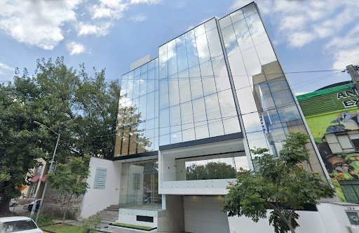 Notaría Pública No. 1, Ixtlahuacan del Rio