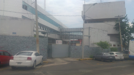 Protocolo Alba Jalisco