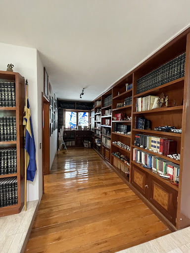 Notaría 79 de Guadalajara y del Patrimonio Inmobiliario Federal