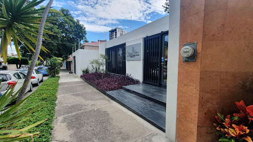 NOTARIA 31 & CORPORATIVO LEGAL, S.C.