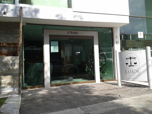 NOTARÍA 77 Y 89