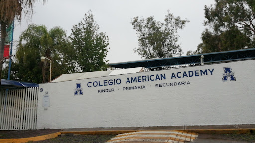 Notaría Pública N5 De Zapopan
