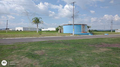 Rinconada Las Lomas
